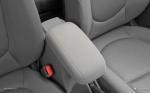 Hyundai Accent 2013 года